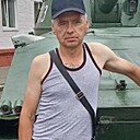 Алекс, 51 год