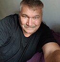 Илья, 65 лет