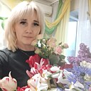 Наталья, 42 года
