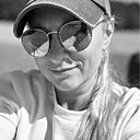 Olga, 42 года