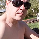 Айрат, 40 лет