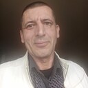 Алл, 54 года