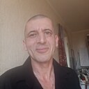 Алл, 54 года