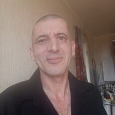 Фотография мужчины Алл, 54 года из г. Владивосток