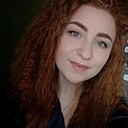 Анастасия, 23 года