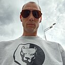 Владимир, 36 лет