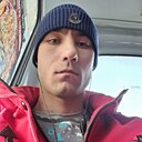 Владимир, 36 лет