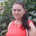 Леночка, 24 года