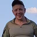 Владимир, 51 год