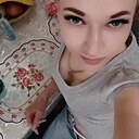 Дарья, 31 год
