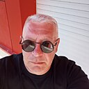 Сергей, 55 лет