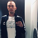 Артём, 32 года