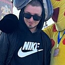 Дмитрий, 37 лет