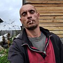 Юрий, 37 лет