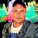 Сергей, 37 лет
