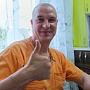 Ренат, 44 года