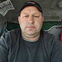 Алексей, 46 лет