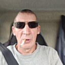 Сергей, 52 года