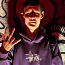 Вен, 23 года
