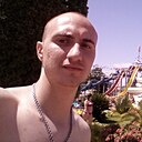 Алекс, 31 год