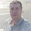 Михаил, 42 года