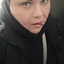 Наталья, 37 лет