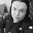Наталья, 38 лет