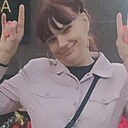 Натали, 46 лет