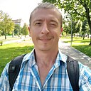 Владимир, 44 года