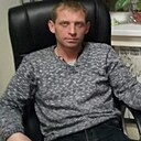 Юрий, 42 года