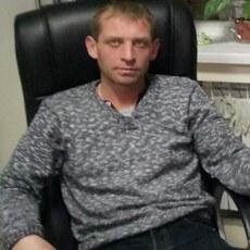 Фотография мужчины Юрий, 42 года из г. Алматы