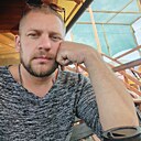 Сергей, 42 года