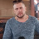 Сергей, 42 года