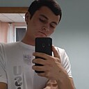 Азиз, 25 лет
