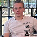 Евгений, 23 года