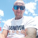 Александр, 31 год