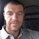 Сафрон, 44 года