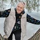 Наталья, 62 года