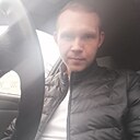 Denis, 25 лет