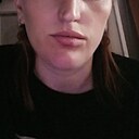 Сандра, 34 года