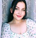 Татьяна, 26 лет