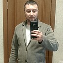 Владимир, 36 лет