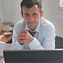 Умеджон, 32 года