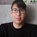 Дмитрий, 21 год