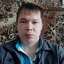 Владимир, 26 лет
