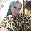 Олеся, 35 лет