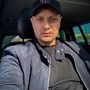 Дмитрий, 30 лет
