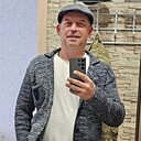 Денис, 53 года