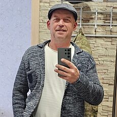 Фотография мужчины Денис, 53 года из г. Кострома