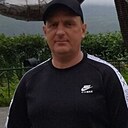 Александр, 45 лет